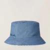 New Bucket Hat Man Hats