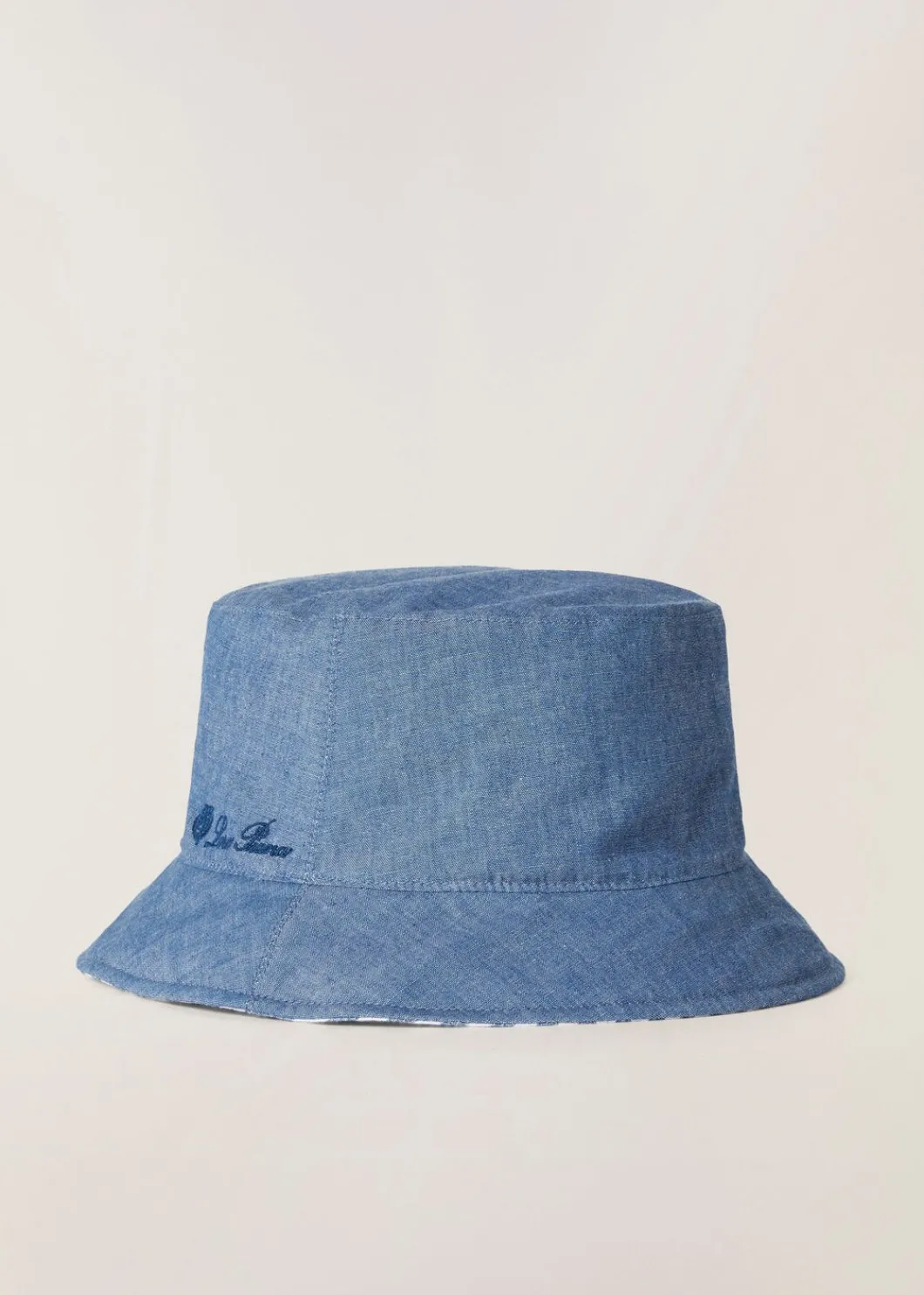 New Bucket Hat Man Hats