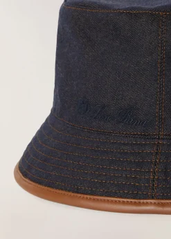 Cheap Bucket Hat Man Hats