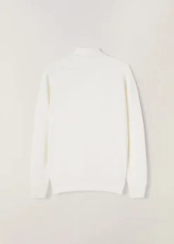 Flash Sale Buttonless Polo-Shirt Man Polo And T-Shirts