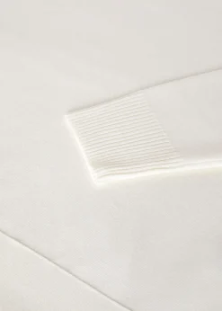 Flash Sale Buttonless Polo-Shirt Man Polo And T-Shirts