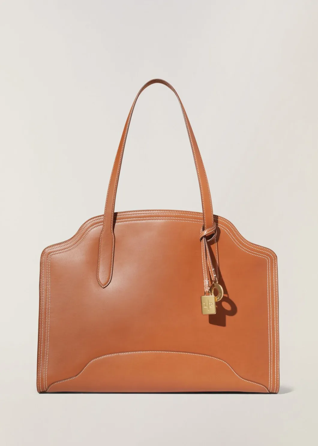 Online Cabas Sesia Bag Woman Top Handle And Totes