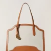 Sale Cabas Sesia Bag Woman Top Handle And Totes