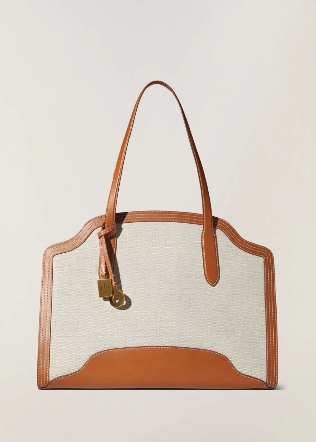 Sale Cabas Sesia Bag Woman Top Handle And Totes