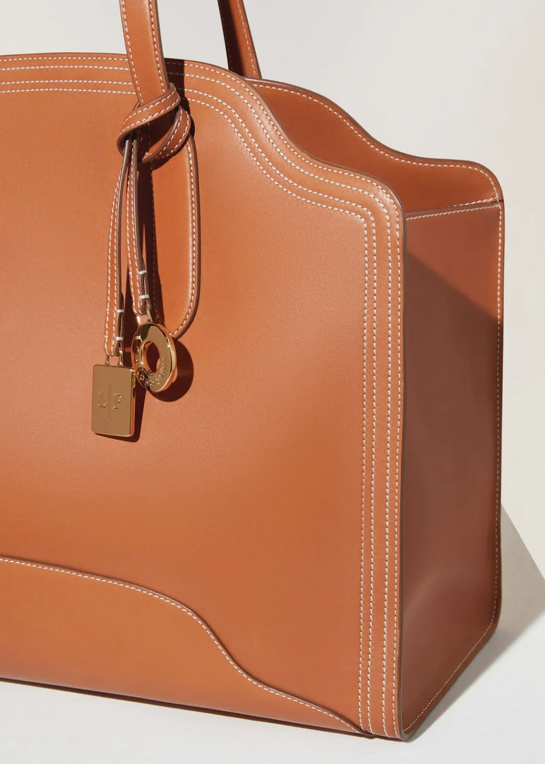 Online Cabas Sesia Bag Woman Top Handle And Totes