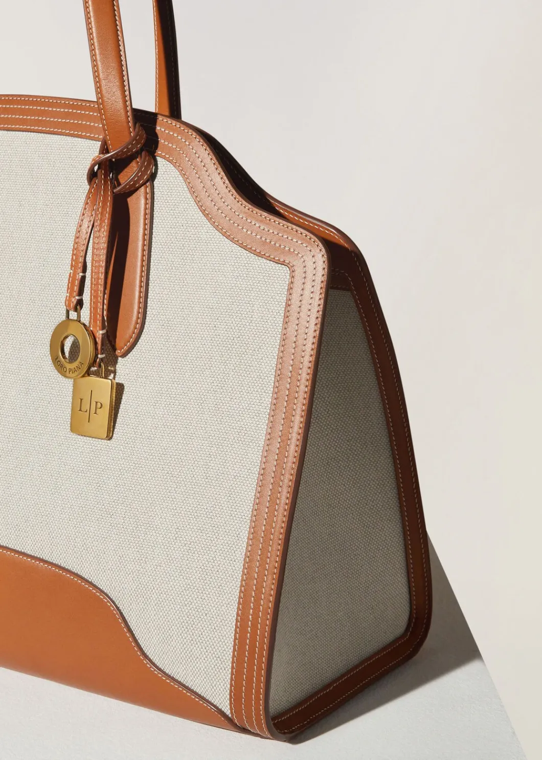 Sale Cabas Sesia Bag Woman Top Handle And Totes