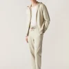 Clearance Cairns Pants Man Jersey