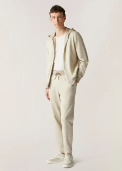 Clearance Cairns Pants Man Jersey