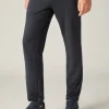 Hot Cairns Pants Man Jersey