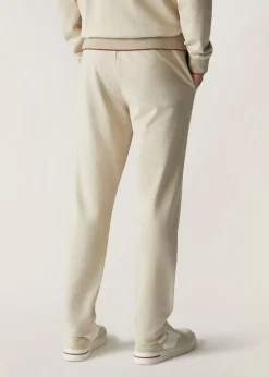 Clearance Cairns Pants Man Jersey