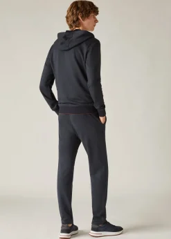 Hot Cairns Pants Man Jersey