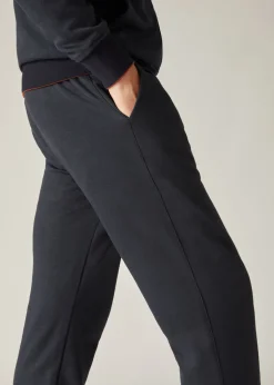 Hot Cairns Pants Man Jersey