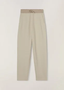 Clearance Cairns Pants Man Jersey
