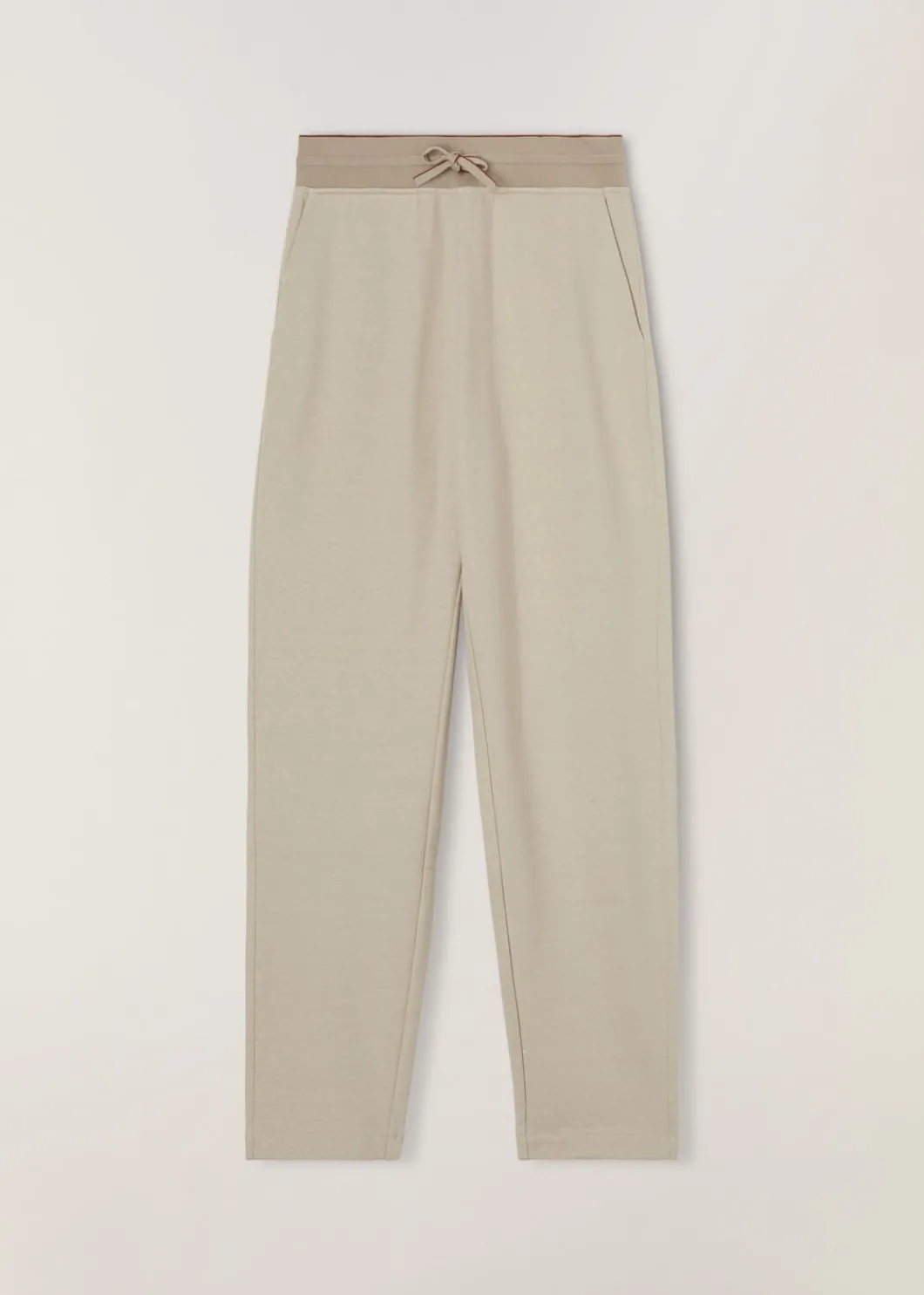 Clearance Cairns Pants Man Jersey
