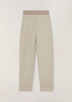 Clearance Cairns Pants Man Jersey
