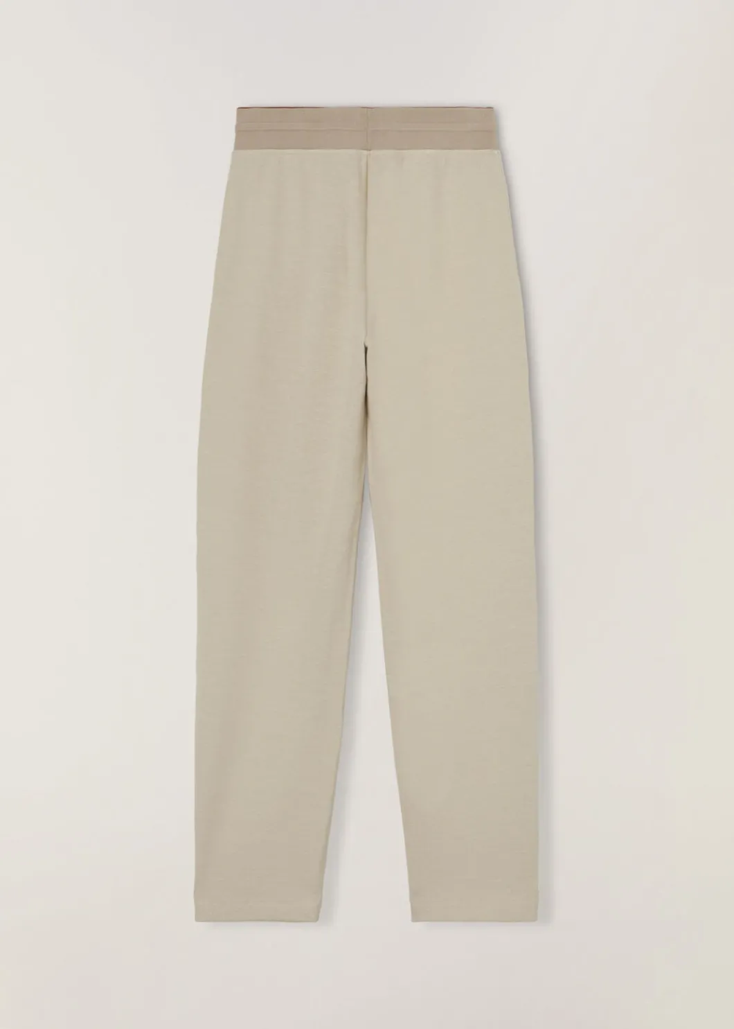 Clearance Cairns Pants Man Jersey