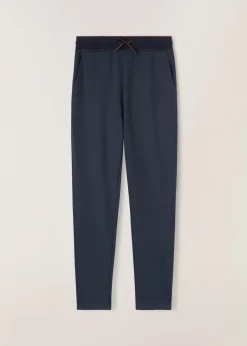 Hot Cairns Pants Man Jersey