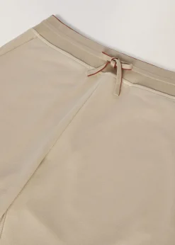 Clearance Cairns Pants Man Jersey