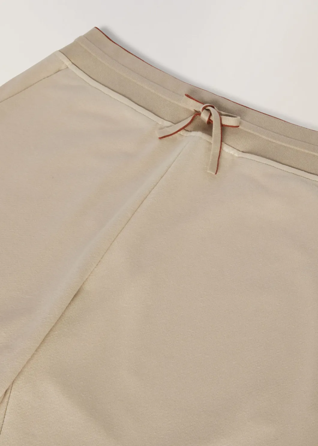 Clearance Cairns Pants Man Jersey