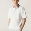 Best Cambria Polo Shirt Man Polo And T-Shirts