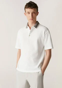 Best Cambria Polo Shirt Man Polo And T-Shirts