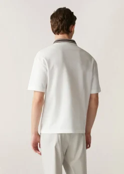 Best Cambria Polo Shirt Man Polo And T-Shirts