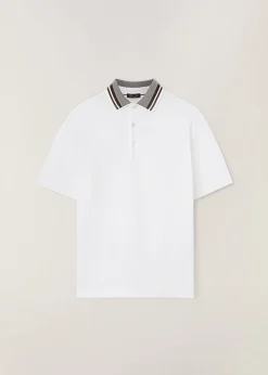 Best Cambria Polo Shirt Man Polo And T-Shirts