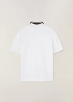 Best Cambria Polo Shirt Man Polo And T-Shirts