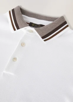Best Cambria Polo Shirt Man Polo And T-Shirts
