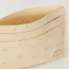 Cheap Card Holder Woman Small Leather Goods