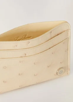 Cheap Card Holder Woman Small Leather Goods