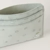 Outlet Card Holder Woman Small Leather Goods