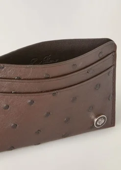 Outlet Card Holder Woman Small Leather Goods