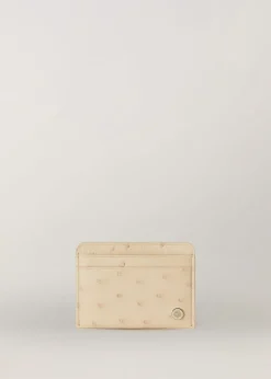 Cheap Card Holder Woman Small Leather Goods