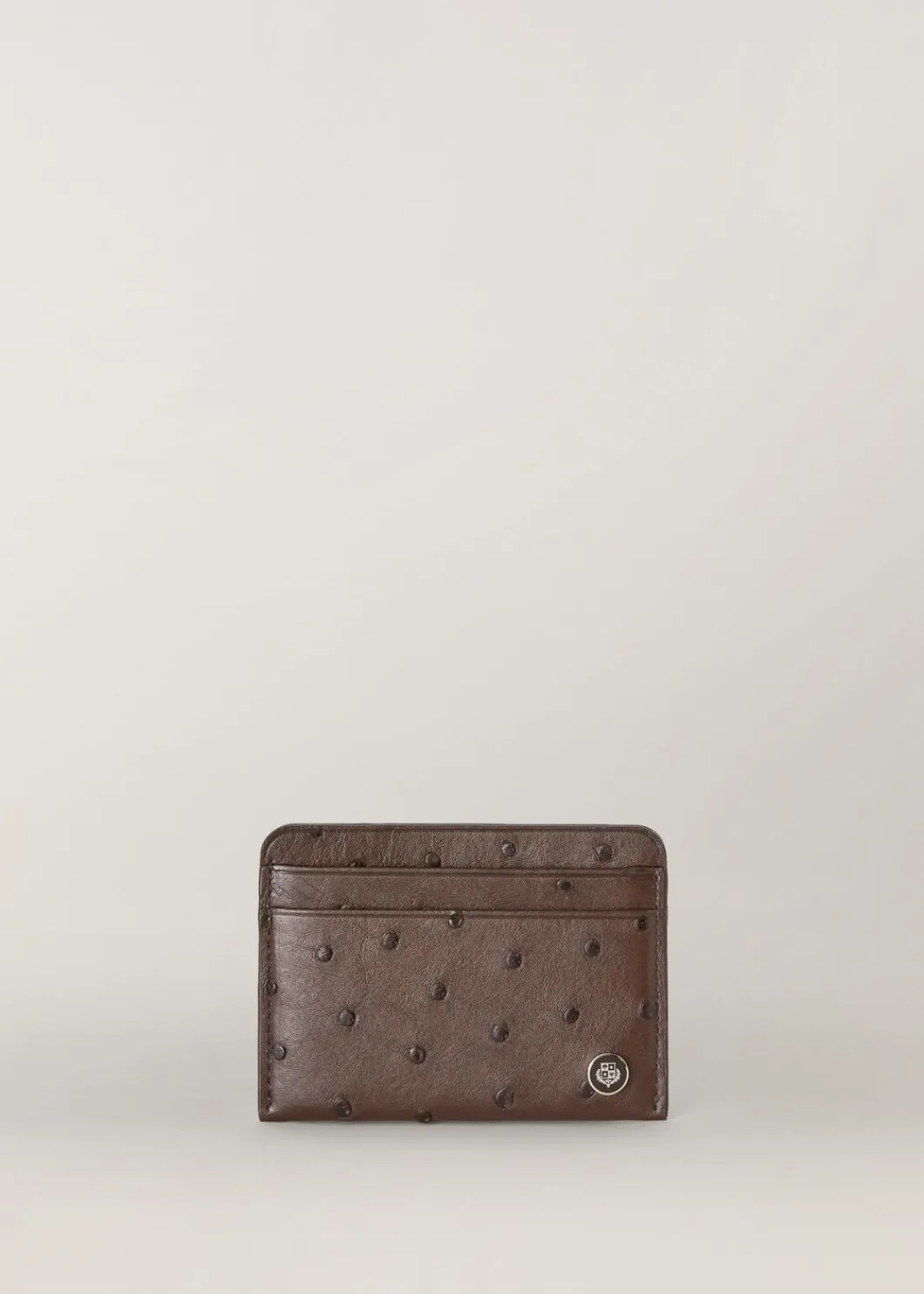 Outlet Card Holder Woman Small Leather Goods