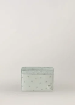 Outlet Card Holder Woman Small Leather Goods