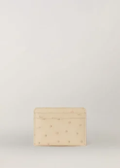 Cheap Card Holder Woman Small Leather Goods