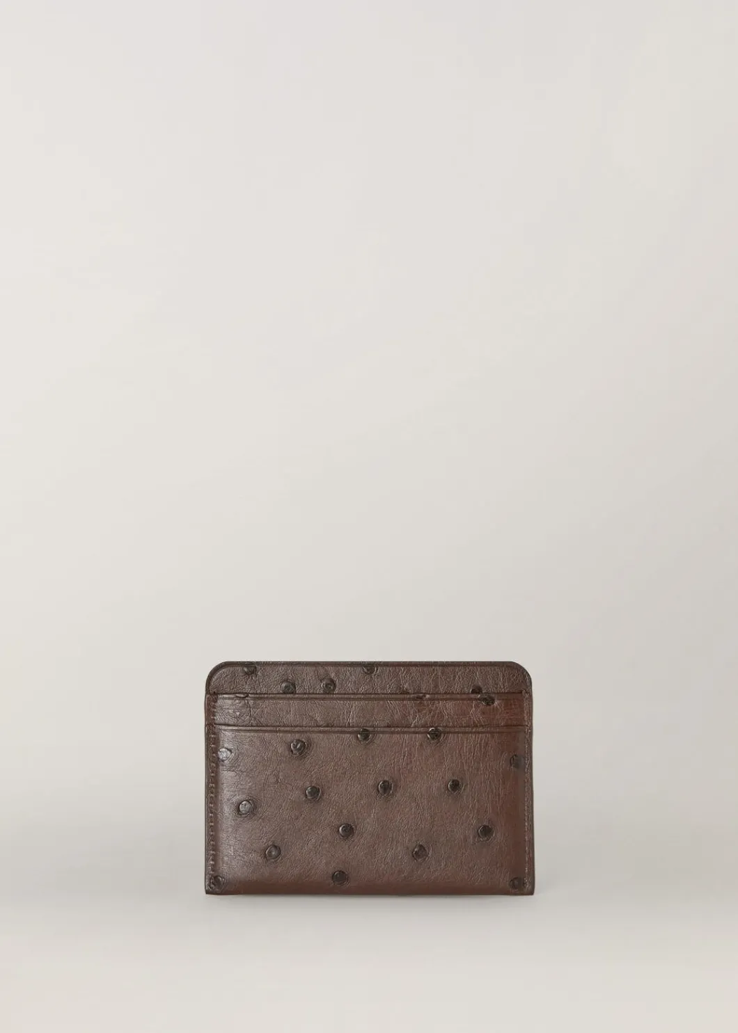 Outlet Card Holder Woman Small Leather Goods