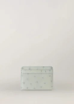 Outlet Card Holder Woman Small Leather Goods