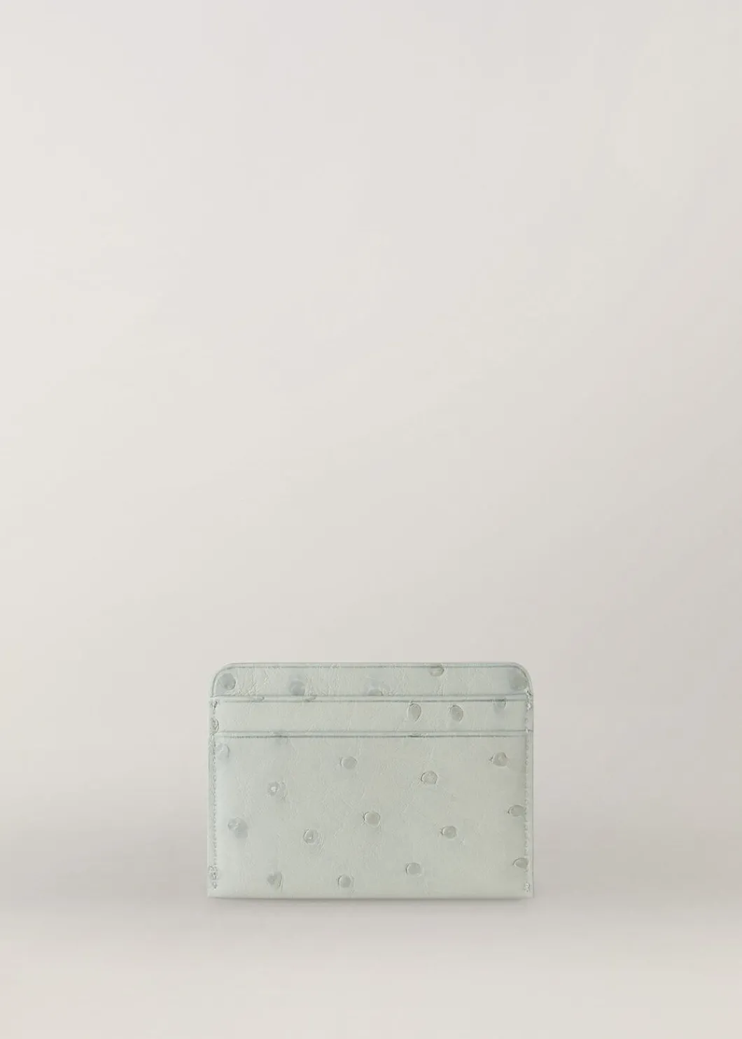 Outlet Card Holder Woman Small Leather Goods