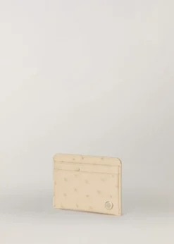 Cheap Card Holder Woman Small Leather Goods