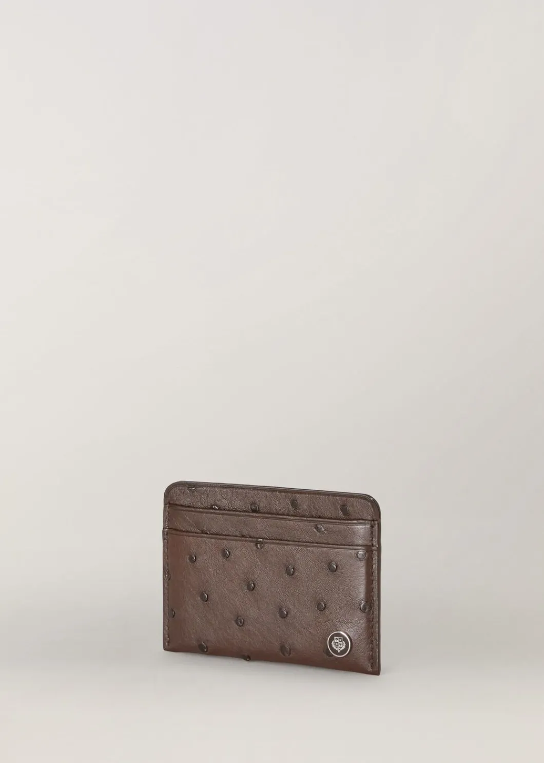 Outlet Card Holder Woman Small Leather Goods
