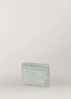 Outlet Card Holder Woman Small Leather Goods