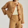 Cheap Carina Jacket Woman Jackets & Gilets