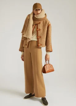 Cheap Carina Jacket Woman Jackets & Gilets