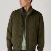 Best Carry Bomber Jacket Man Outerwear Jackets