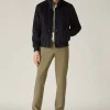 New Carry Bomber Jacket Man Outerwear Jackets