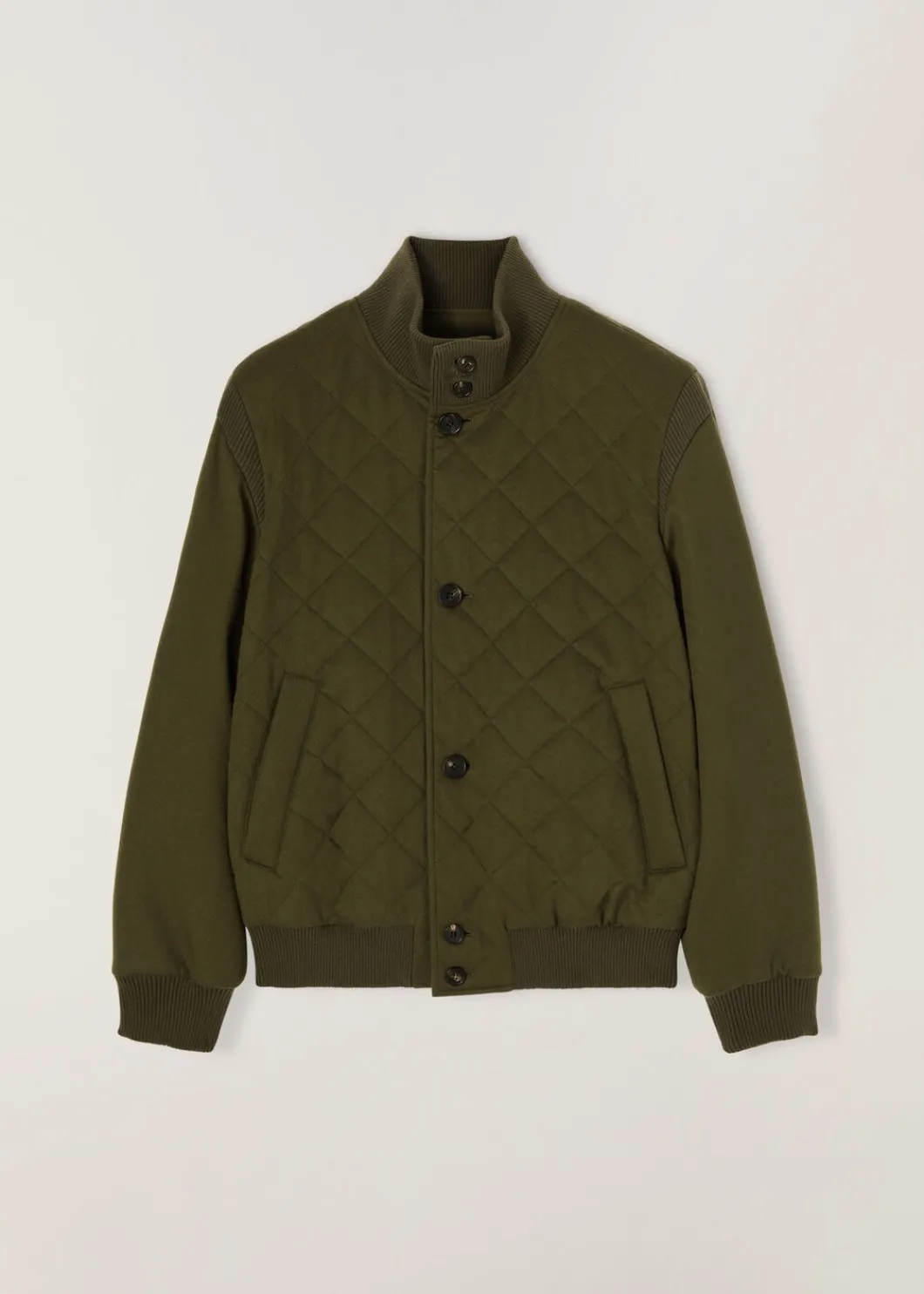 Best Carry Bomber Jacket Man Outerwear Jackets