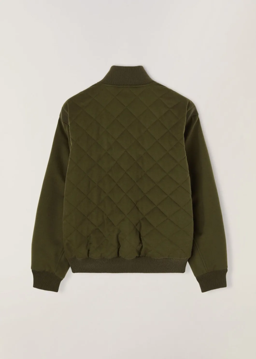 Best Carry Bomber Jacket Man Outerwear Jackets