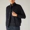 Store Carry Gilet Man Vests
